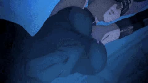 #SheHateMe Freestyle by Inside Nianda Speaks