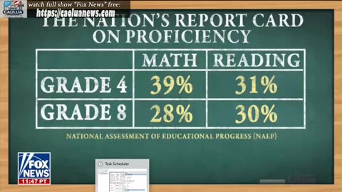 America Reports 2PM - 7/15/2025 - caoluanews.com