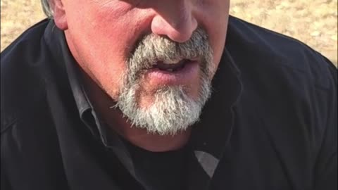 Trump's Border Strategy: Jugular Issues & Mass Deportations