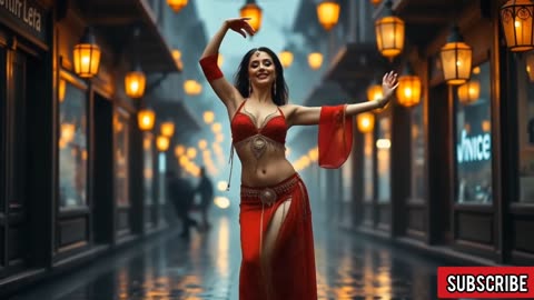 New Hindi songs