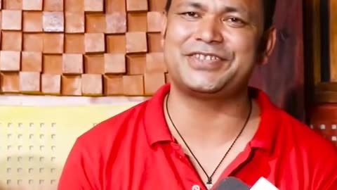 Raju pariyar dohori song