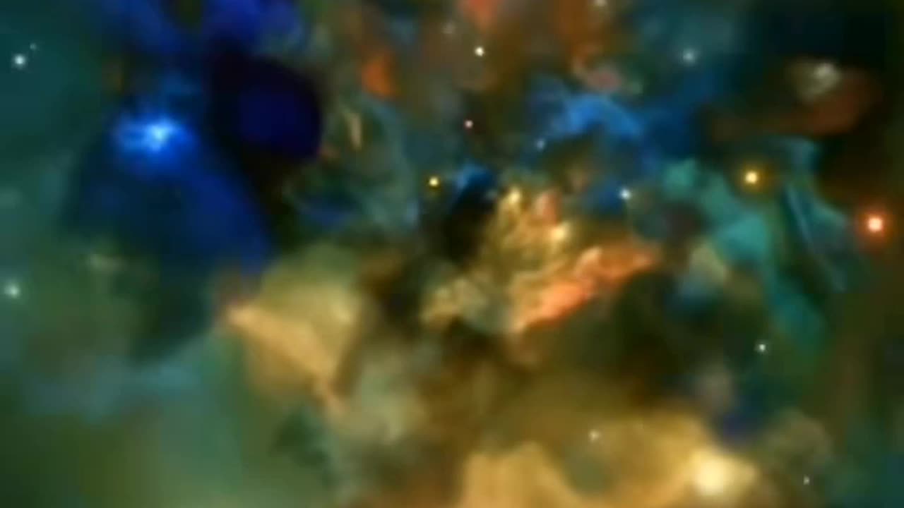 This song went viral for a reason🎊🥳💥