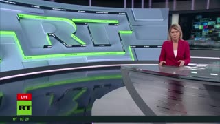 RT News - July 11 2025 (10:00 MSK)