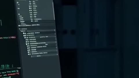 When Stuxnet Went Public A Cyber Warfare Revolution
