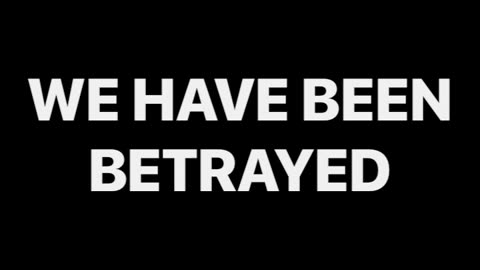 "They really think we’re stupid….. obviously freedom cities are smart cities….