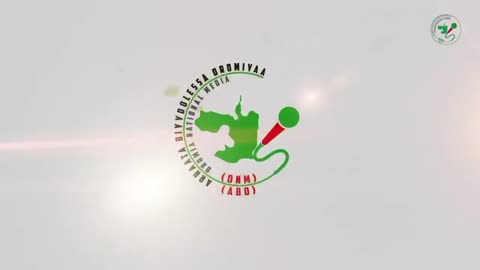 Oduu Galgala ONM-ABO Hagayya 23-2025 itti dhiyaadhaa!