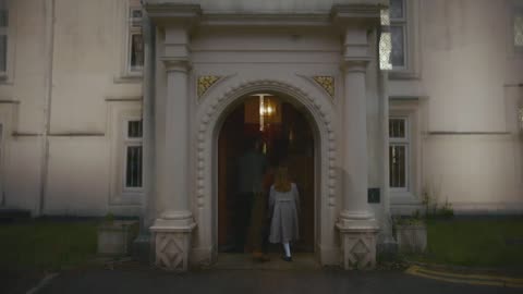 Erica Is A Unique Game