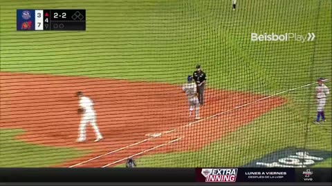 Resumen Tiburones vs Tigres | 07/12/25