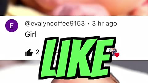 Try Not to Laugh Challenge 10 🤣
