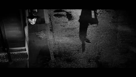 David Lynch being a madman for a relentless 8 minutes and 30 seconds cosmavoid