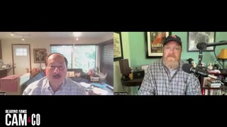 Gun Owners Get Good News In California Carry Lawsuit