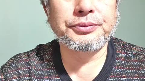 250909...공산국가 가 된 한국.