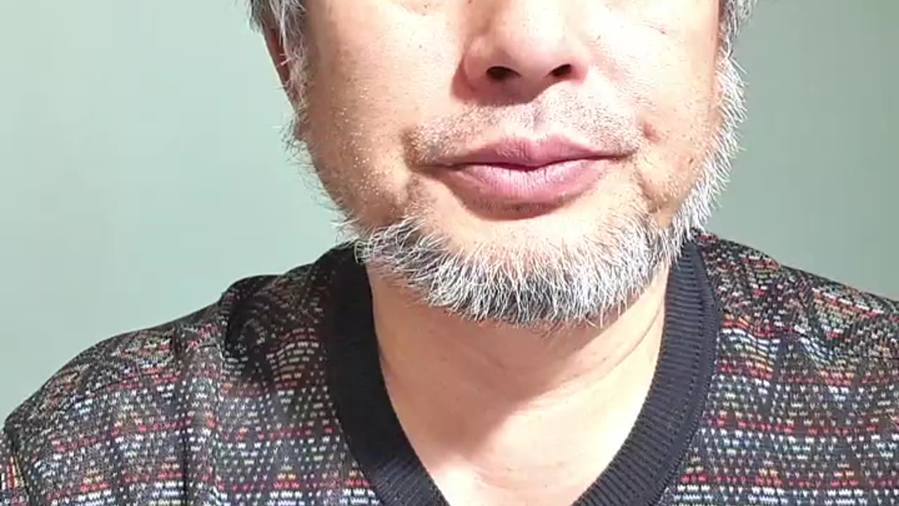 250909...공산국가 가 된 한국.