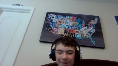 I love this guy
