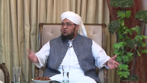 عذاب قبر کے بارے میں عقیدہ اورجنہیں قبر نہیں ملتی انہیں عذاب قبر کیسے ہوگا ؟