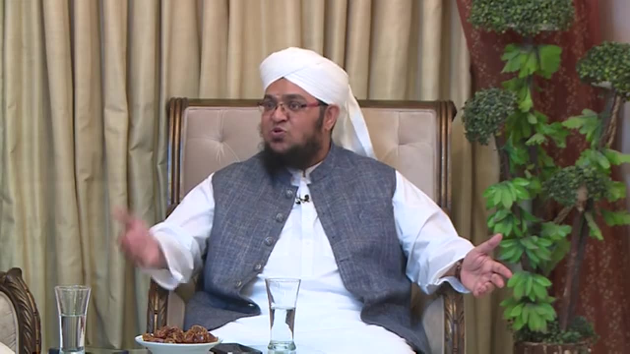 عذاب قبر کے بارے میں عقیدہ اورجنہیں قبر نہیں ملتی انہیں عذاب قبر کیسے ہوگا ؟