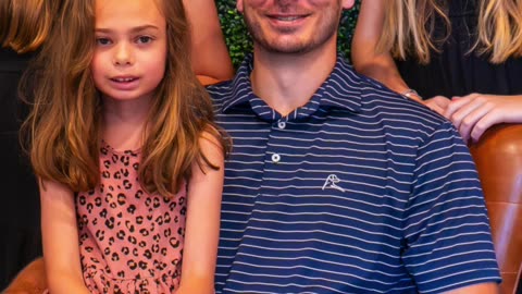 Father's Day