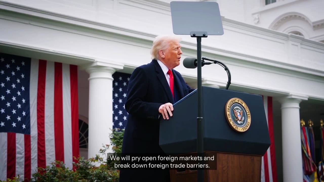 WE'RE BACK!!!😎🇺🇸🥳🥳🥳