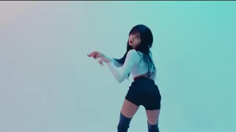 Sexy girls 🥵💕❤️🔥 🍑 Hot girl 💦😍👅🔥 Hot Lady 🍑viral