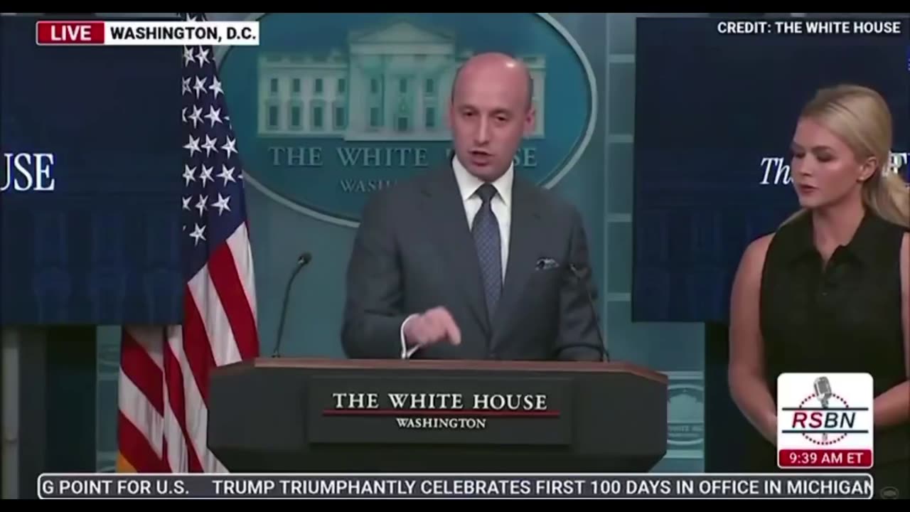 Chill Bill - Scotty Films