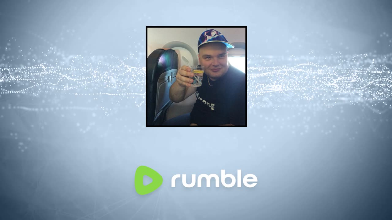 tiktok just approved me ty much appreciated