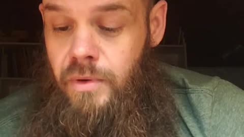 Jesus Heals Two Demon-possessed Men..