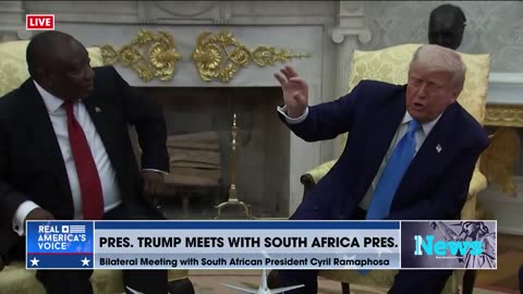 REAL NEWS REWIND!