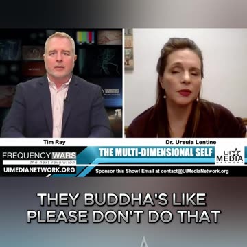 Jesus Never Founded Christianity!