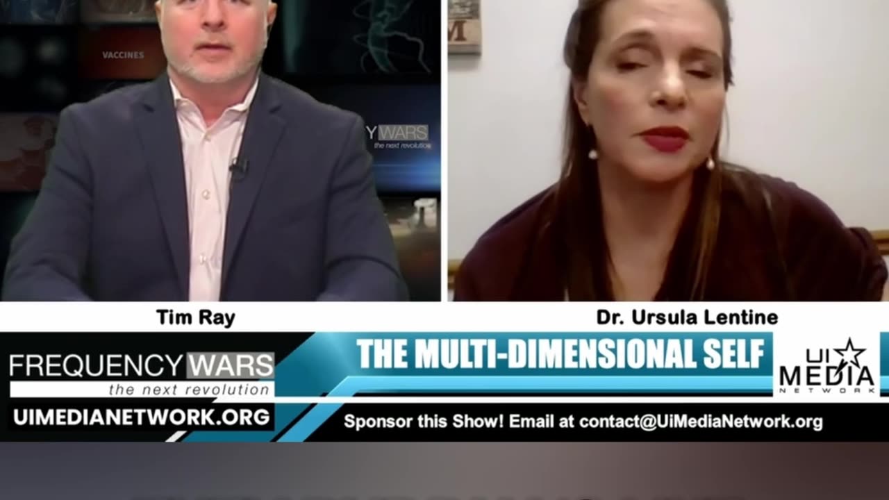 Jesus Never Founded Christianity!