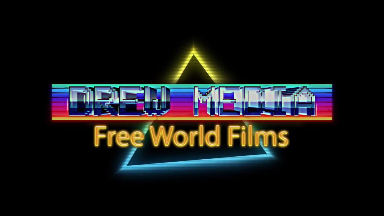 BARNUM WORLD - FEATURE FILM - Comedy