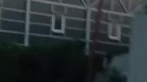 🎯🚁 Ukraine Russia War | Geran Drone Hits Target in Zaporozhye | RCF