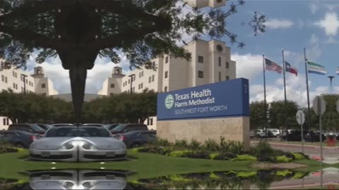 The family has given an update on their twin baby who recently passed away