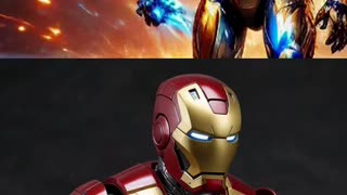 FILME IROMAN.mp4