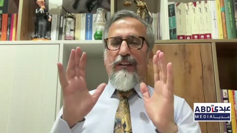 حسین بیات: جامعه‌ی مدنی ایران هیچوقت قدرتمند نبوده