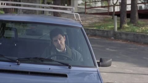 Para que no me olvides (2005) - Película completa - Patricia Ferreira