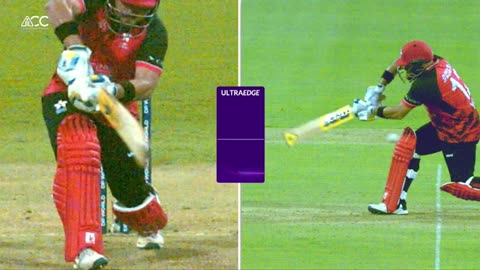 Afghanistan vs Hong kong T20 1st Asia cup