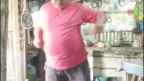 dance