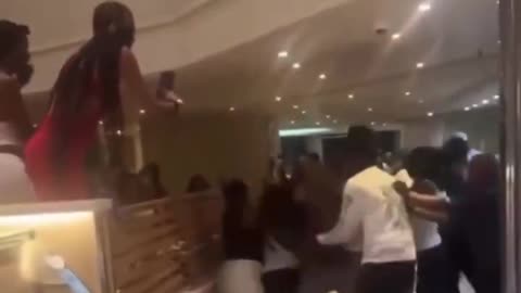 Trap House Of The Sea