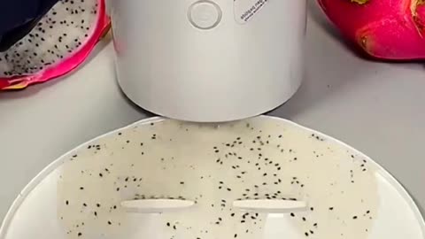 Easy Face Mask Sewing Tutorial for Beginners