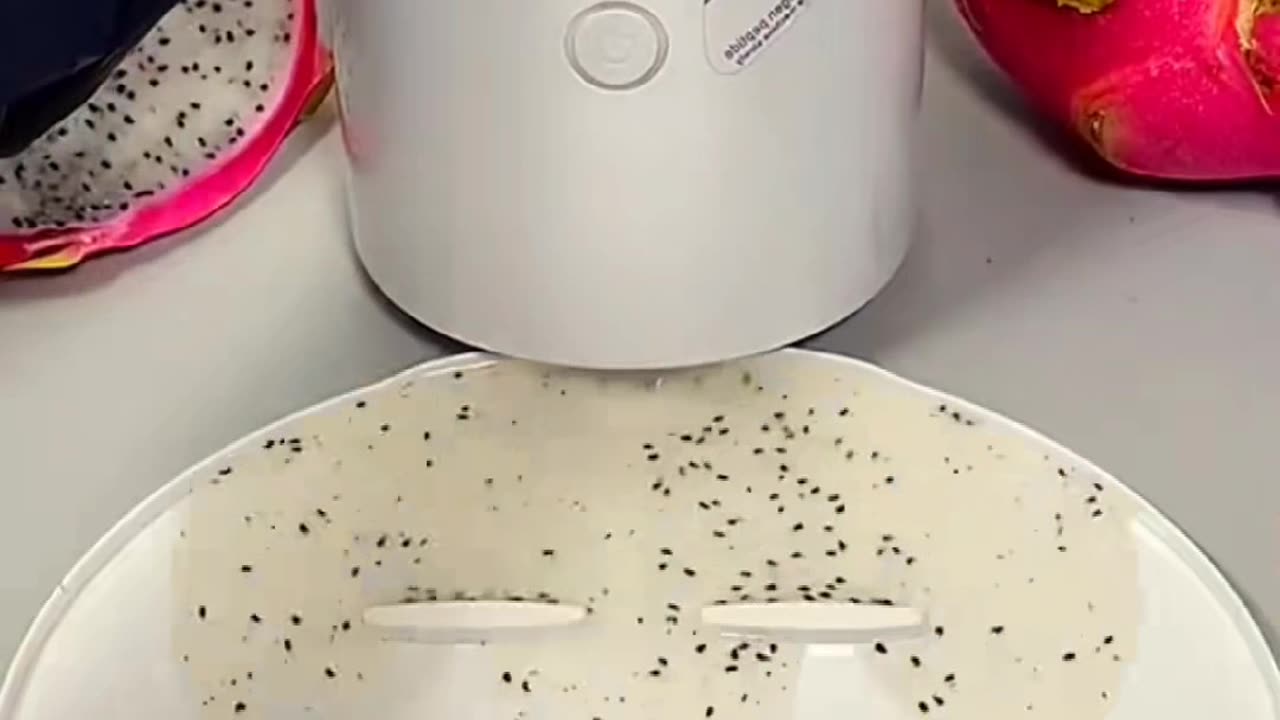 Easy Face Mask Sewing Tutorial for Beginners