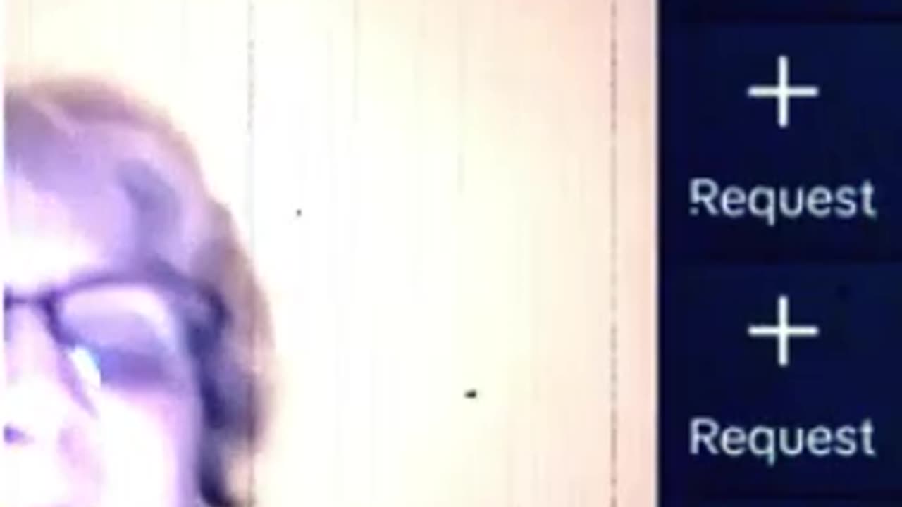 Renee - Ticked by Trolls 2