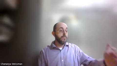 Torah #168 — Gaslighting and Trolling in the Torah