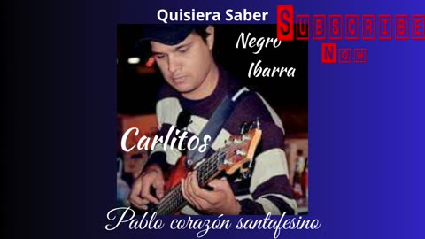 Los Ciris