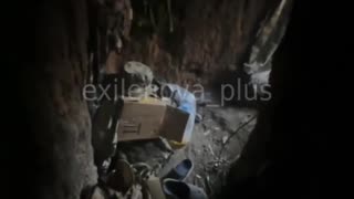 💥🛸 Ukraine Russia War | Russian UAV Operators Meet Debris Instead of Coffee | RCF