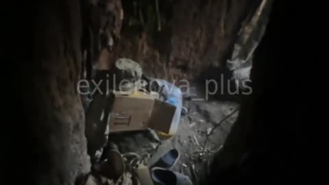 💥🛸 Ukraine Russia War | Russian UAV Operators Meet Debris Instead of Coffee | RCF