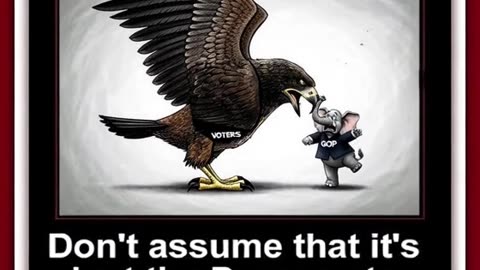 Trust is earned, not bestowed. 💯