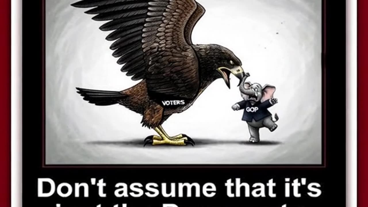 Trust is earned, not bestowed. 💯