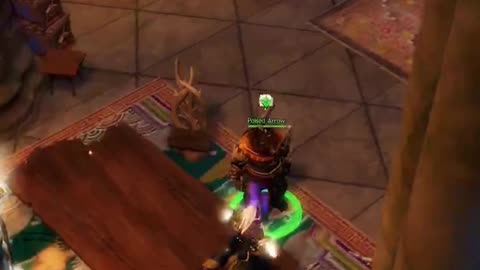 Field Updates (Achievement Guide) - Guild Wars 2