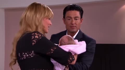 Porque el amor manda - Capitulo 160