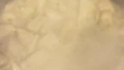 chicken and dumplings